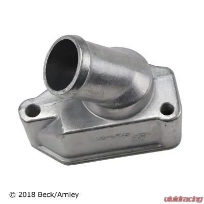 Beck/Arnley Engine Coolant Thermostat Housing Assembly 143-0847 - 143-0847