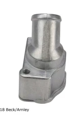 Beck/Arnley Engine Coolant Thermostat Housing Assembly 143-0847                                     - 143-0847 - Image 4