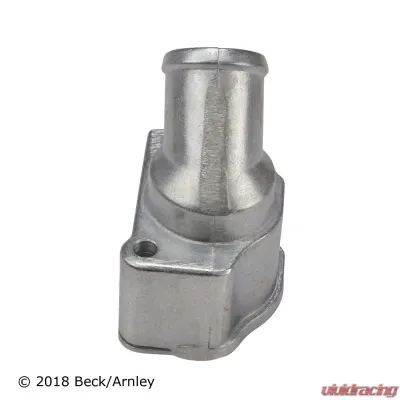 Beck/Arnley Engine Coolant Thermostat Housing Assembly 143-0847 - 143-0847