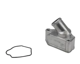 Beck/Arnley Engine Coolant Thermostat Housing Assembly 143-0847