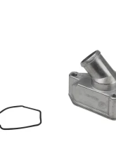 Beck/Arnley Engine Coolant Thermostat Housing Assembly 143-0847                                     - 143-0847 - Image 4