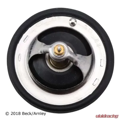 Beck/Arnley Engine Coolant Thermostat 143-0848 - 143-0848