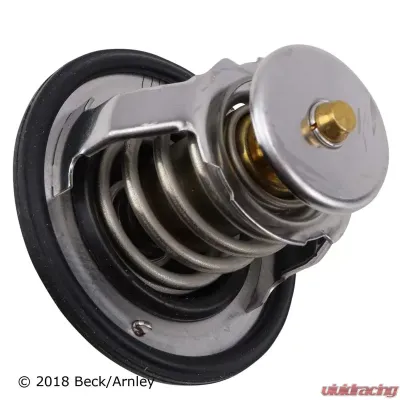 Beck/Arnley Engine Coolant Thermostat 143-0848 - 143-0848