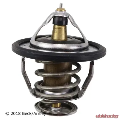 Beck/Arnley Engine Coolant Thermostat 143-0848 - 143-0848