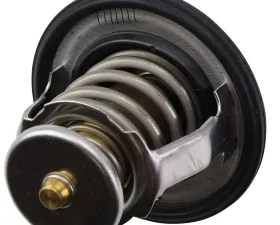 Beck/Arnley Engine Coolant Thermostat 143-0848