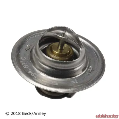 Beck/Arnley Engine Coolant Thermostat 143-0849 - 143-0849
