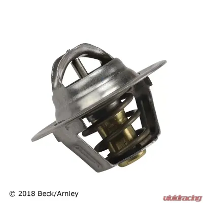 Beck/Arnley Engine Coolant Thermostat 143-0849 - 143-0849