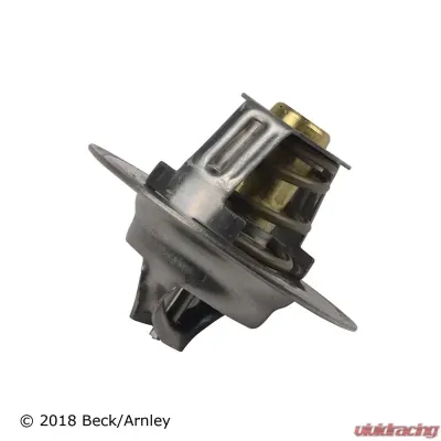 Beck/Arnley Engine Coolant Thermostat 143-0849 - 143-0849