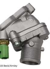 Beck/Arnley Engine Coolant Thermostat Housing Assembly 143-0850                                     - 143-0850 - Image 2
