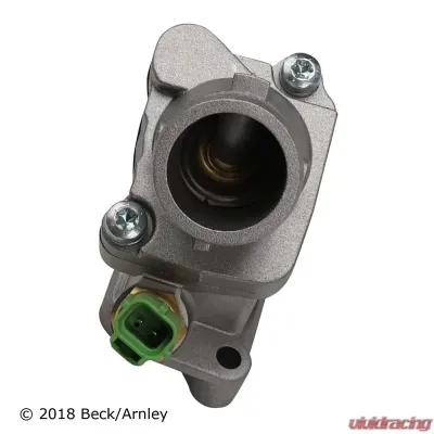Beck/Arnley Engine Coolant Thermostat Housing Assembly 143-0850 - 143-0850