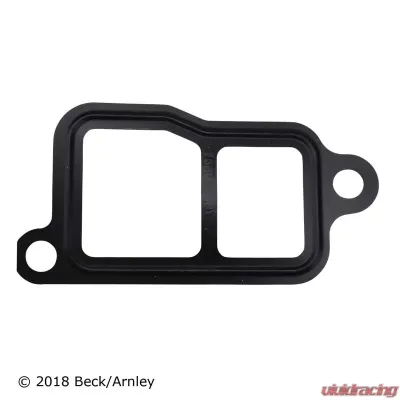 Beck/Arnley Engine Coolant Thermostat Housing Assembly 143-0850 - 143-0850