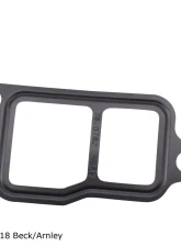 Beck/Arnley Engine Coolant Thermostat Housing Assembly 143-0851                                     - 143-0851 - Image 2