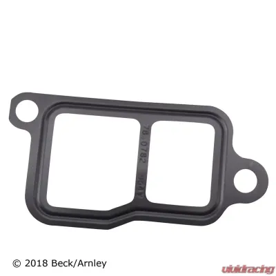 Beck/Arnley Engine Coolant Thermostat Housing Assembly 143-0851 - 143-0851