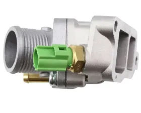 Beck/Arnley Engine Coolant Thermostat Housing Assembly 143-0851
