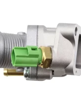 Beck/Arnley Engine Coolant Thermostat Housing Assembly 143-0851                                     - 143-0851 - Image 5