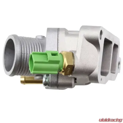 Beck/Arnley Engine Coolant Thermostat Housing Assembly 143-0851 - 143-0851