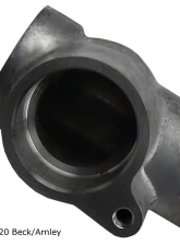 Beck/Arnley Engine Coolant Thermostat Housing Assembly 143-0853                                     - 143-0853 - Image 4