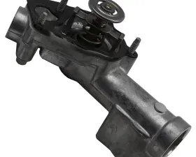 Beck/Arnley Engine Coolant Thermostat Housing Assembly 143-0853