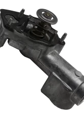 Beck/Arnley Engine Coolant Thermostat Housing Assembly 143-0853                                     - 143-0853 - Image 5