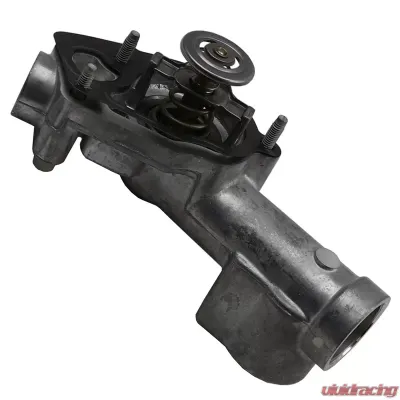 Beck/Arnley Engine Coolant Thermostat Housing Assembly 143-0853 - 143-0853