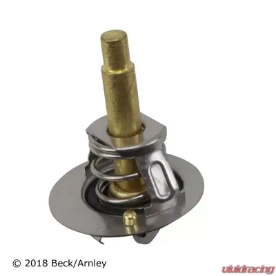 Beck/Arnley Engine Coolant Thermostat 143-0854 - 143-0854
