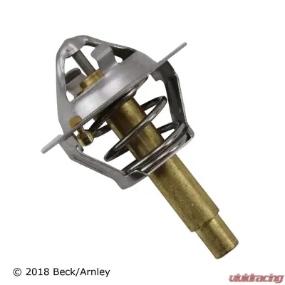 Beck/Arnley Engine Coolant Thermostat 143-0854 - 143-0854