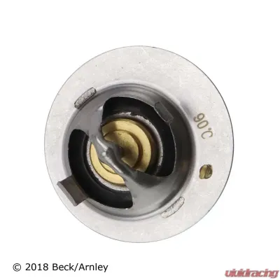 Beck/Arnley Engine Coolant Thermostat 143-0854 - 143-0854