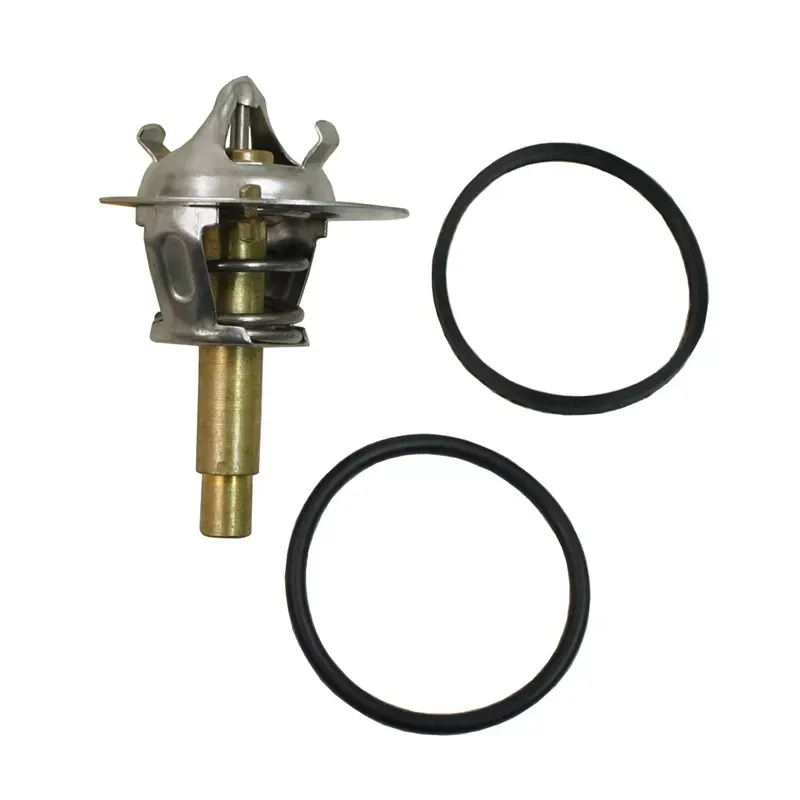 Beck/Arnley Engine Coolant Thermostat 143-0854 - 143-0854