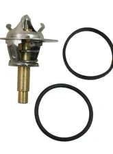Beck/Arnley Engine Coolant Thermostat 143-0854                                     - 143-0854 - Image 4