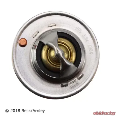 Beck/Arnley Engine Coolant Thermostat 143-0855 - 143-0855