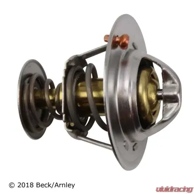 Beck/Arnley Engine Coolant Thermostat 143-0855 - 143-0855