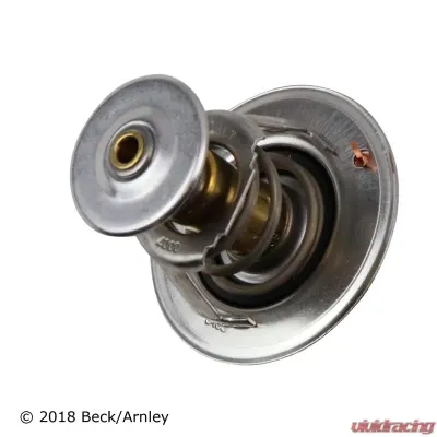Beck/Arnley Engine Coolant Thermostat 143-0855 - 143-0855