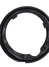 Beck/Arnley Engine Coolant Thermostat 143-0855                                     - 143-0855 - Image 5