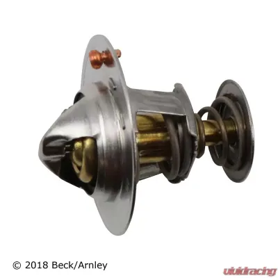 Beck/Arnley Engine Coolant Thermostat 143-0855 - 143-0855