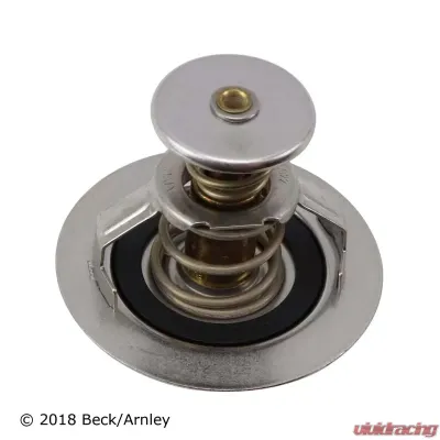 Beck/Arnley Engine Coolant Thermostat 143-0857 - 143-0857