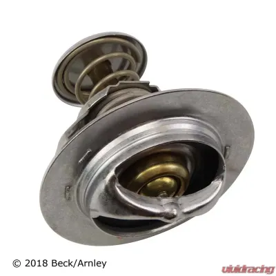 Beck/Arnley Engine Coolant Thermostat 143-0857 - 143-0857