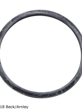 Beck/Arnley Engine Coolant Thermostat 143-0857                                     - 143-0857 - Image 4