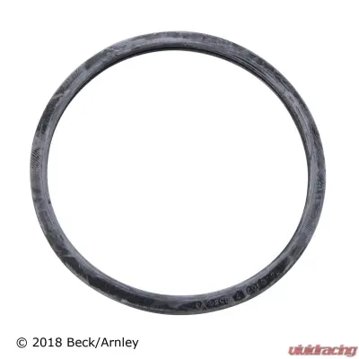 Beck/Arnley Engine Coolant Thermostat 143-0857 - 143-0857