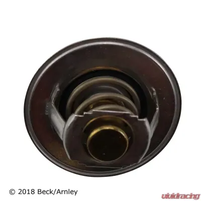 Beck/Arnley Engine Coolant Thermostat 143-0859 - 143-0859