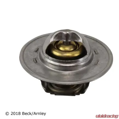 Beck/Arnley Engine Coolant Thermostat 143-0859 - 143-0859