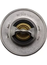 Beck/Arnley Engine Coolant Thermostat 143-0859                                     - 143-0859 - Image 4