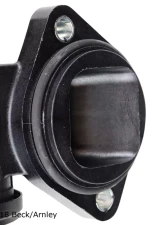 Beck/Arnley Engine Coolant Thermostat Housing Assembly 143-0860                                     - 143-0860 - Image 2