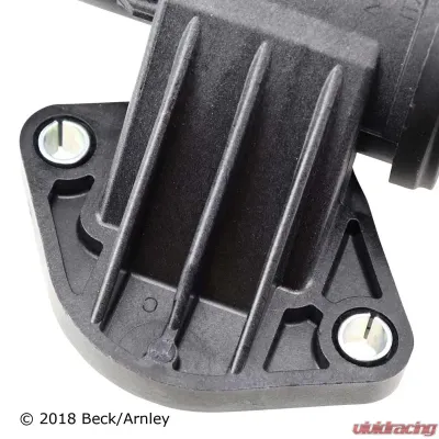 Beck/Arnley Engine Coolant Thermostat Housing Assembly 143-0860 - 143-0860
