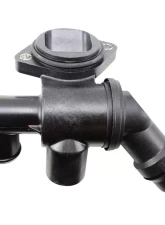 Beck/Arnley Engine Coolant Thermostat Housing Assembly 143-0860                                     - 143-0860 - Image 4