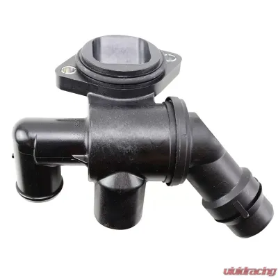 Beck/Arnley Engine Coolant Thermostat Housing Assembly 143-0860 - 143-0860