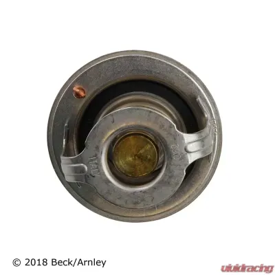 Beck/Arnley Engine Coolant Thermostat 143-0861 - 143-0861