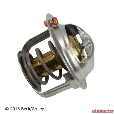 Beck/Arnley Engine Coolant Thermostat 143-0861 - 143-0861