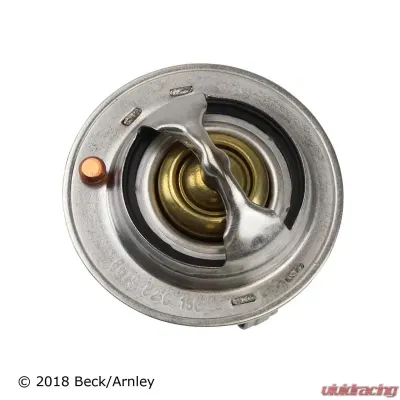 Beck/Arnley Engine Coolant Thermostat 143-0861 - 143-0861
