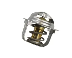 Beck/Arnley Engine Coolant Thermostat 143-0861