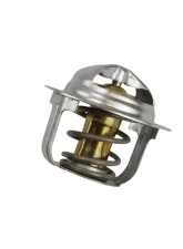 Beck/Arnley Engine Coolant Thermostat 143-0861                                     - 143-0861 - Image 4